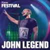 http://s.mxmcdn.net/images-storage/albums/5/0/0/7/8/7/26787005.jpg