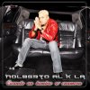 http://s.mxmcdn.net/images-storage/albums/5/0/0/8/0/4/29408005.jpg