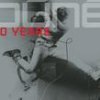 http://s.mxmcdn.net/images-storage/albums/5/0/0/8/3/5/11538005.jpg