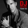 DJ Antoine - Album Thank You
