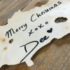 Dee - Album This Christmas