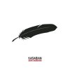 Kasabian - Album Goodbye Kiss