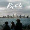 Vazquez Sounds - Album Riptide