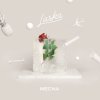 Mecna - Album Laska