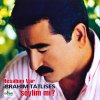 http://s.mxmcdn.net/images-storage/albums/5/0/1/1/2/4/27421105.jpg