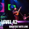 http://s.mxmcdn.net/images-storage/albums/5/0/1/1/3/2/27231105.jpg