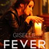 Giselle - Album Fever