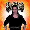 http://s.mxmcdn.net/images-storage/albums/5/0/1/1/7/0/32071105.jpg