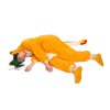 Shawn Wasabi - Album Hotto Dogu