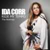 Album Ride My Tempo - Single (The Remixes)