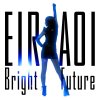 藍井エイル - Album Bright Future