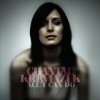 Chantal Kreviazuk - Album All I Can Do