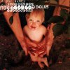 The Goo Goo Dolls - Album Name