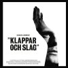 Oskar Linnros - Album Klappar och slag