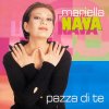 Mariella Nava - Album Pazza Di Te