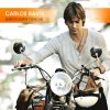 Carlos Baute - Album Quien Te Quiere Como Yo