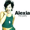 http://s.mxmcdn.net/images-storage/albums/5/0/1/3/3/8/11833105.jpg