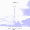 Puressence - Album Drop Down to Earth