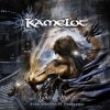 Kamelot - Album Ghost Opera - the Second Coming (Re-Release)