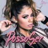 Lexa - Album Posso Ser - Ep (Premium)
