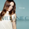 http://s.mxmcdn.net/images-storage/albums/5/0/1/4/5/4/27454105.jpg