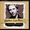 Chesney Hawkes - Album Another Fine Mess