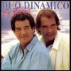 Dúo Dinámico - Album En Forma