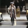 http://s.mxmcdn.net/images-storage/albums/5/0/1/5/2/8/26825105.jpg