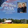 Album God Bless the USA