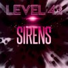 Level 42 - Album Sirens