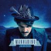 Mannarino - Album Al monte