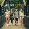 Jan Nedved - Album Good Vibes