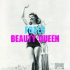 Foxes - Album Beauty Queen