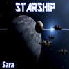 Starship - Album Sara