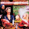 http://s.mxmcdn.net/images-storage/albums/5/0/2/2/1/1/12112205.jpg