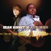 Justin Bieber & Sean Kingston - Album Eenie Meenie (Cutmore Remixes)