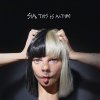 Sia - Album Unstoppable