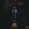 Nef The Pharaoh - Album Neffy Got Wings