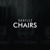Danelle - Album Chairs