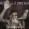 Bang La Decks - Album Utopia