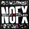 NOFX - Album Self Entitled