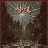 Ghost - Album Square Hammer