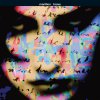 http://s.mxmcdn.net/images-storage/albums/5/0/2/4/3/4/27434205.jpg