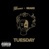 ILoveMakonnen feat. Drake - Album Tuesday