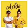 Achie - Album Achie – EP