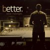 http://s.mxmcdn.net/images-storage/albums/5/0/2/5/5/0/32055205.jpg