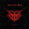Andra And The Backbone - Album Season 2