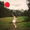 http://s.mxmcdn.net/images-storage/albums/5/0/2/6/0/2/14206205.jpg