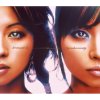 BENNIE K - Album Synchronicity(BONUS LIVE VIDEO EDITION)