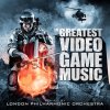 http://s.mxmcdn.net/images-storage/albums/5/0/2/7/3/7/26737205.jpg